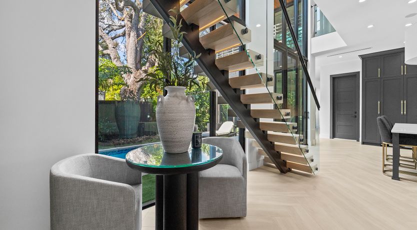 Photo of Balmy Residence