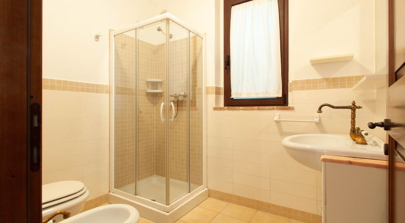 Photo of Ancient Refuge