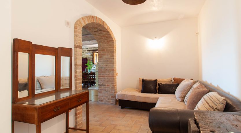 Photo of Ancient Refuge