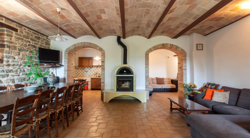 Photo of Ancient Refuge