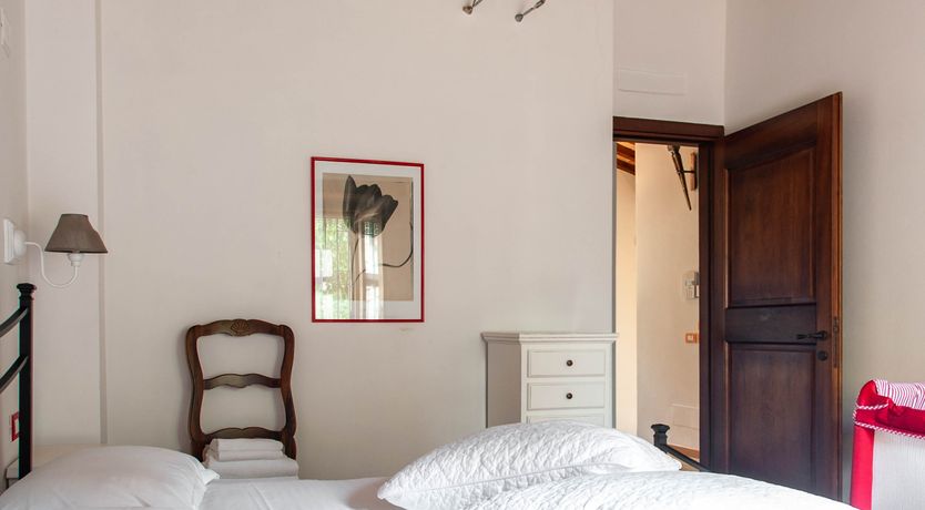 Photo of Ancient Refuge