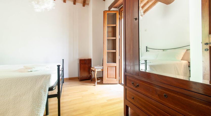 Photo of Ancient Refuge