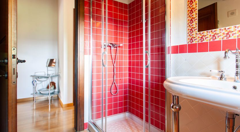 Photo of Ancient Refuge