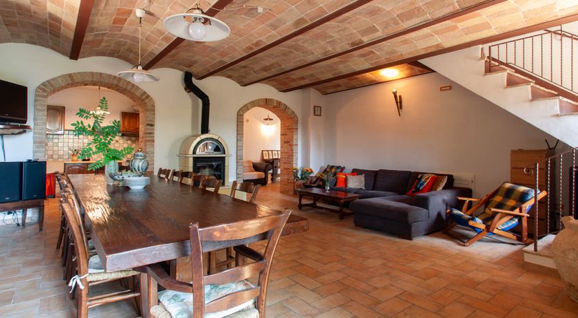 Photo of Ancient Refuge