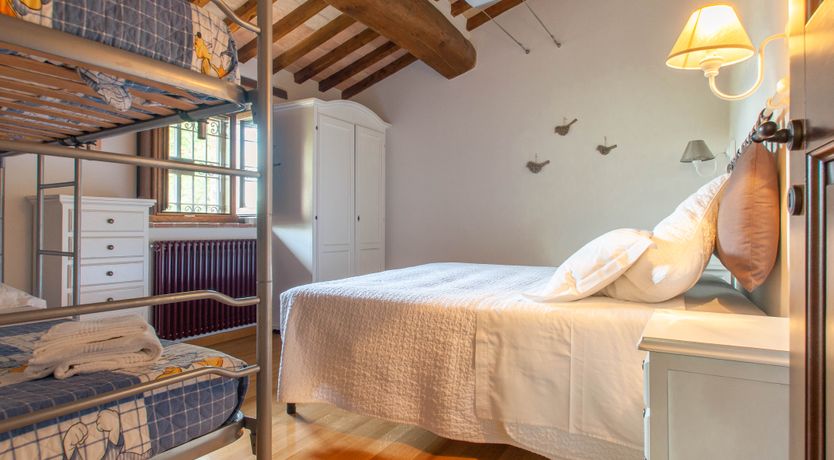 Photo of Ancient Refuge