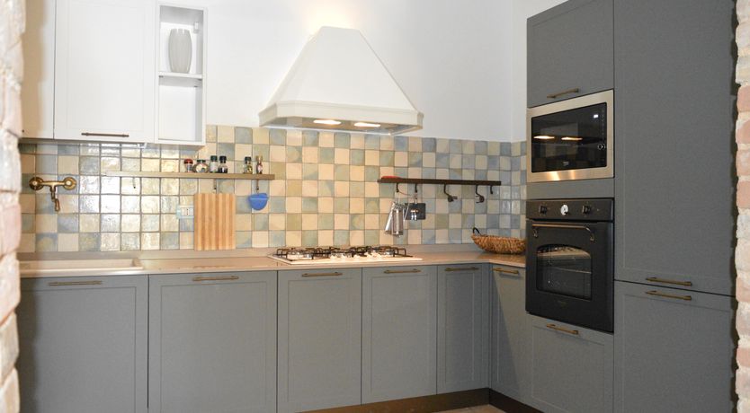 Photo of Ancient Refuge