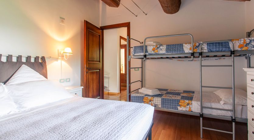 Photo of Ancient Refuge