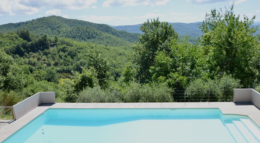 Photo of Ancient Refuge