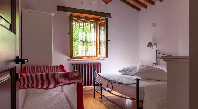 Photo of Ancient Refuge