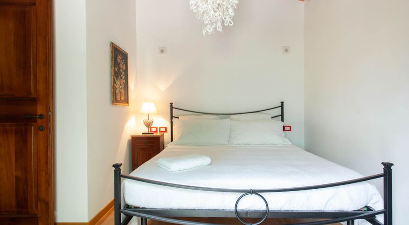 Photo of Ancient Refuge