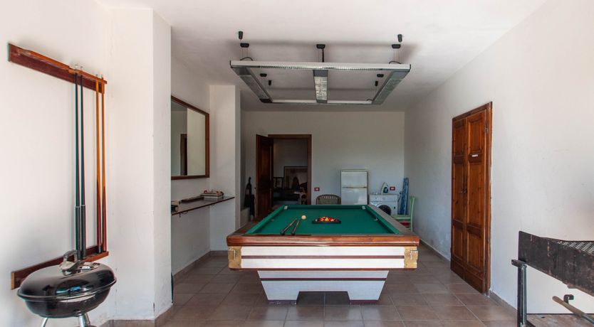 Photo of Ancient Refuge