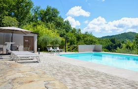 Photo of ancient-refuge