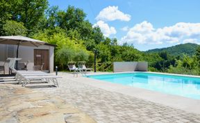 Photo of Ancient Refuge