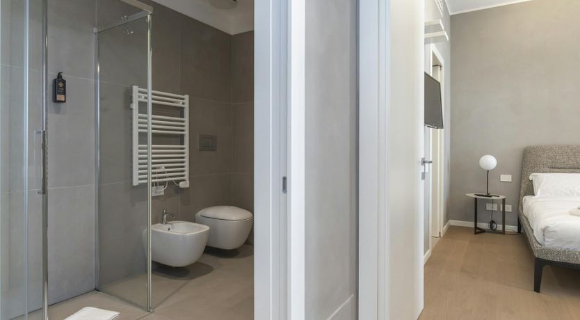 Photo of A Milan Wonder