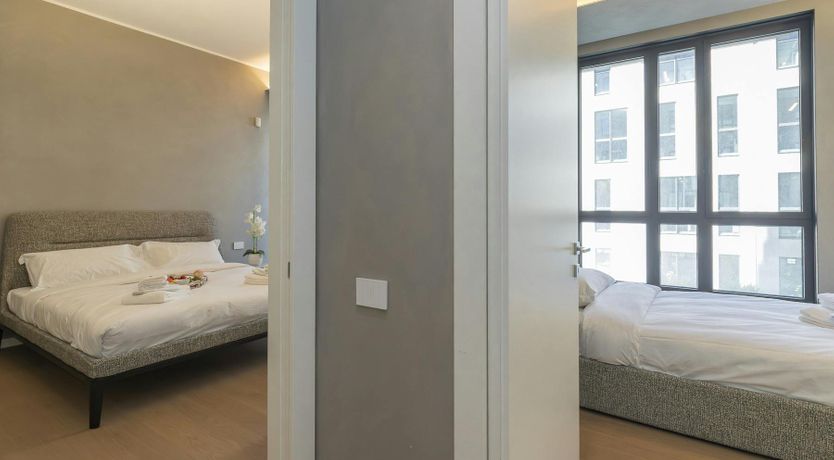 Photo of A Milan Wonder