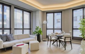 Photo of a-milan-wonder