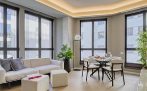 Photo of A Milan Wonder