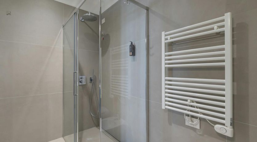 Photo of A Milan Wonder