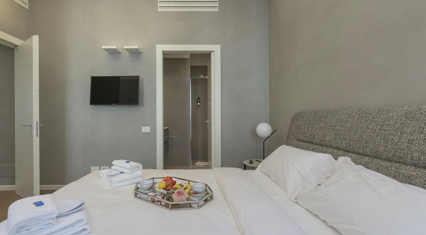 Photo of A Milan Wonder