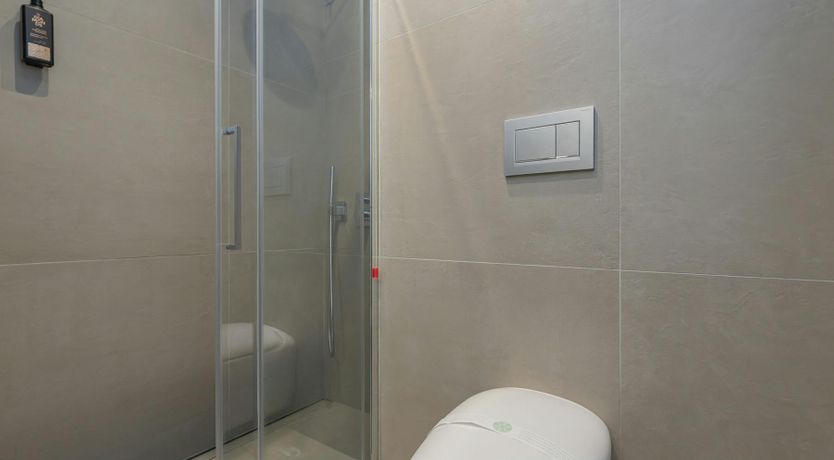 Photo of A Milan Wonder