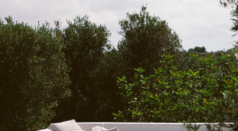 Photo of Italian Charisma