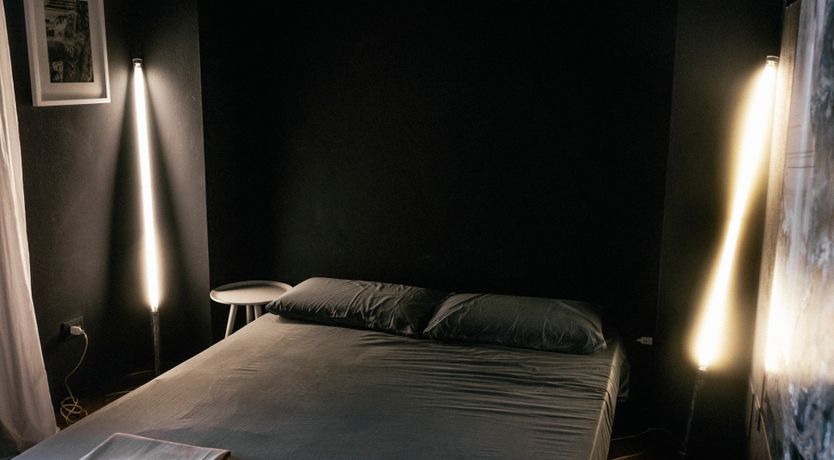 Photo of Italian Charisma