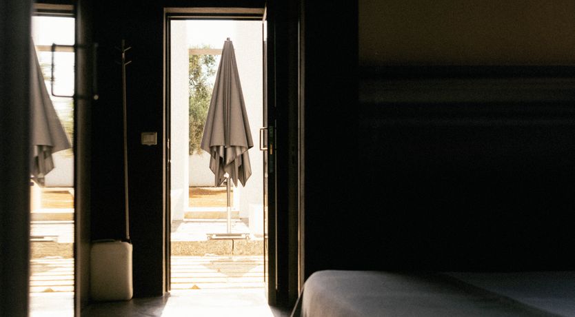 Photo of Italian Charisma