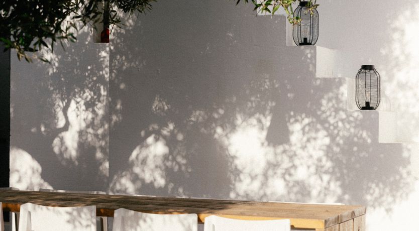 Photo of Italian Charisma