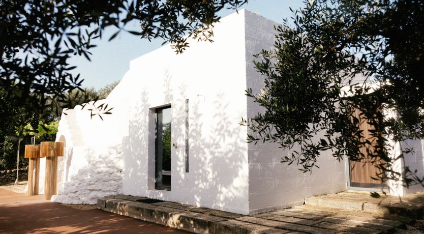 Photo of Italian Charisma