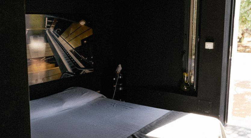 Photo of Italian Charisma