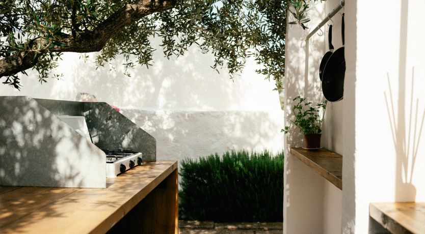 Photo of Italian Charisma