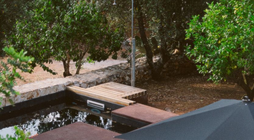 Photo of Italian Charisma