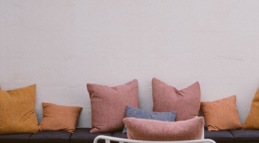 Photo of Italian Charisma