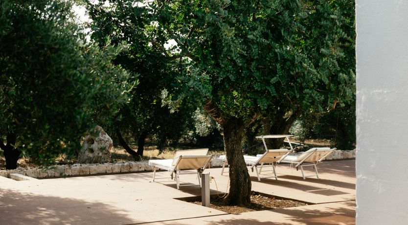 Photo of Italian Charisma