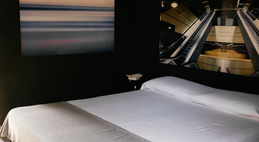 Photo of Italian Charisma