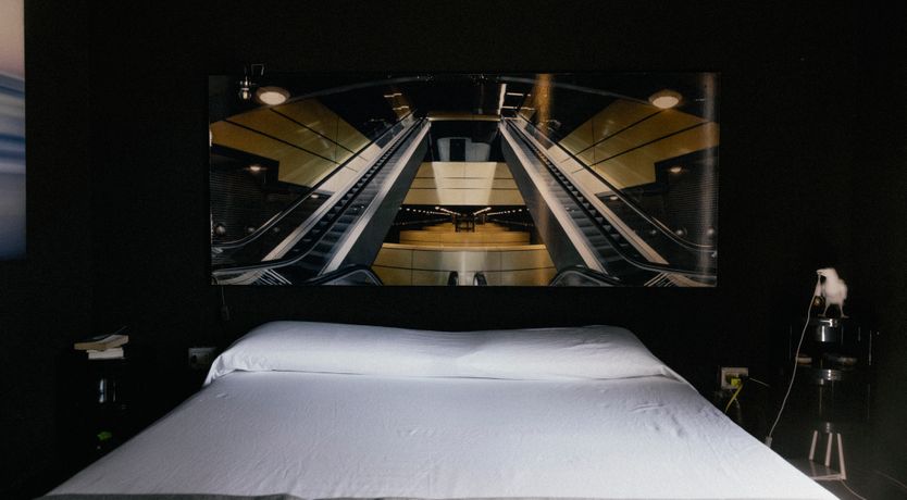 Photo of Italian Charisma