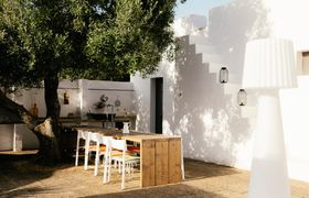 Photo of italian-charisma