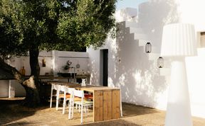 Photo of Italian Charisma