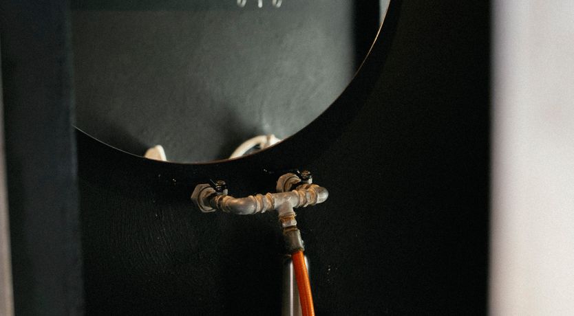 Photo of Italian Charisma