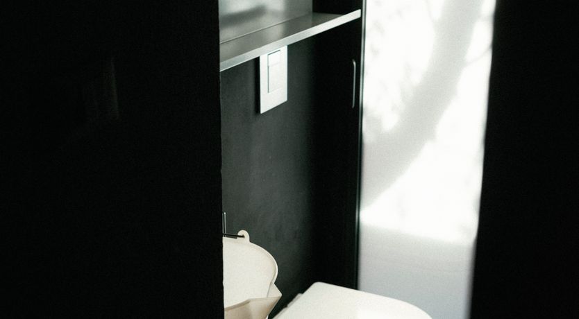 Photo of Italian Charisma