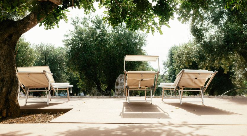 Photo of Italian Charisma