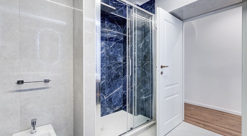 Photo of Sistine Secret