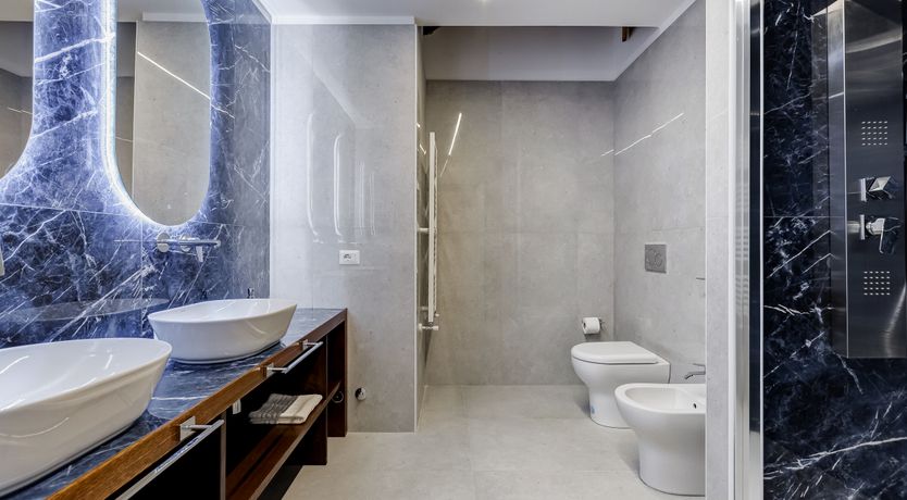 Photo of Sistine Secret