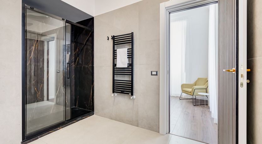 Photo of Sistine Secret