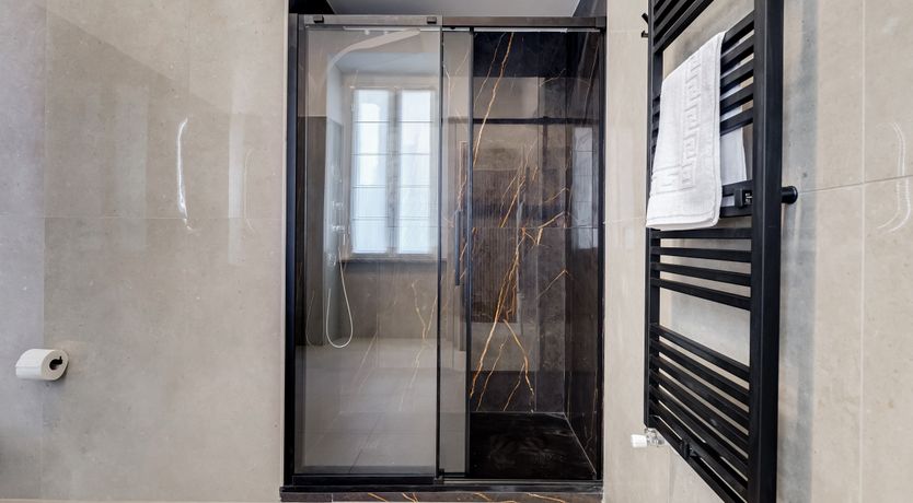 Photo of Sistine Secret