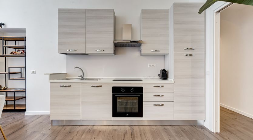 Photo of Sistine Secret