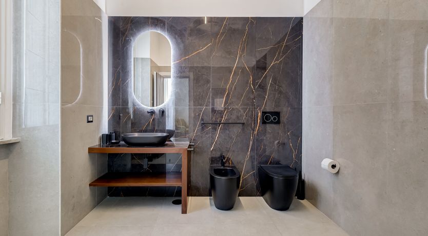 Photo of Sistine Secret