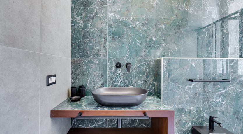 Photo of Sistine Secret