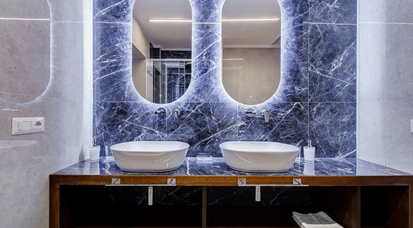 Photo of Sistine Secret