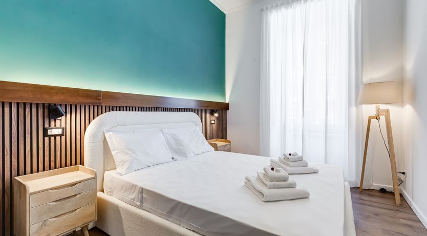 Photo of Sistine Secret